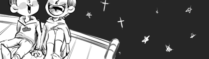 14式竹筒銃・乙